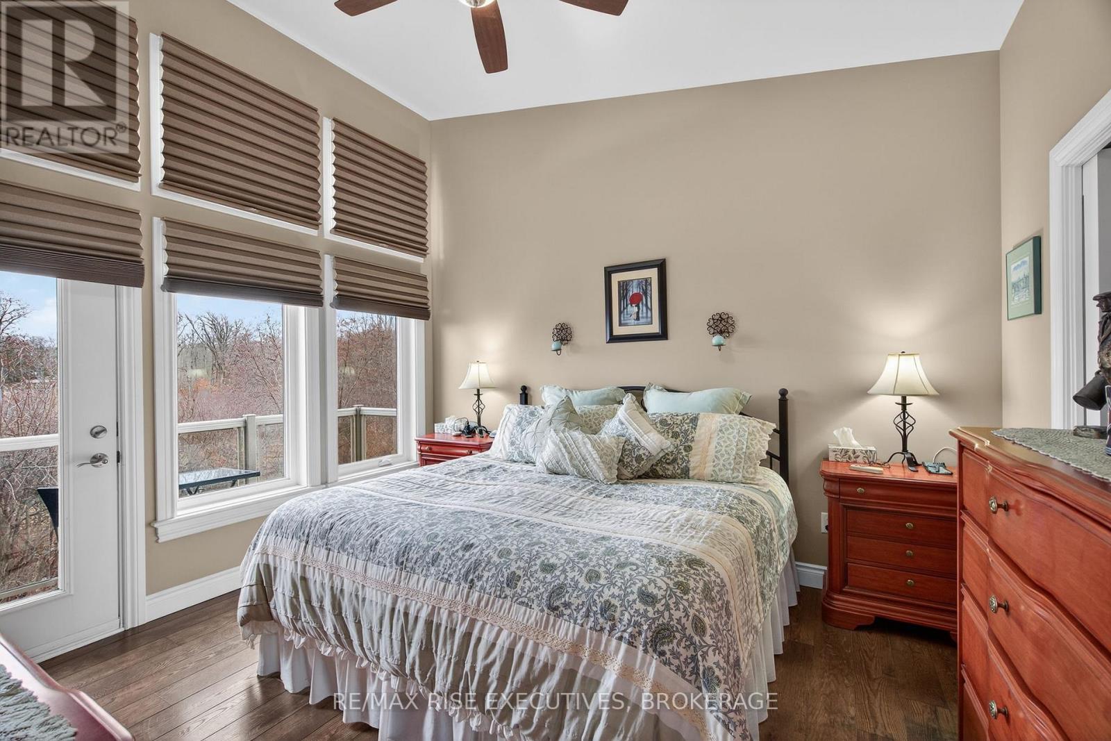 4646 Stair Step Lane, Frontenac (Frontenac South), Ontario  K0H 1H0 - Photo 18 - X13048250