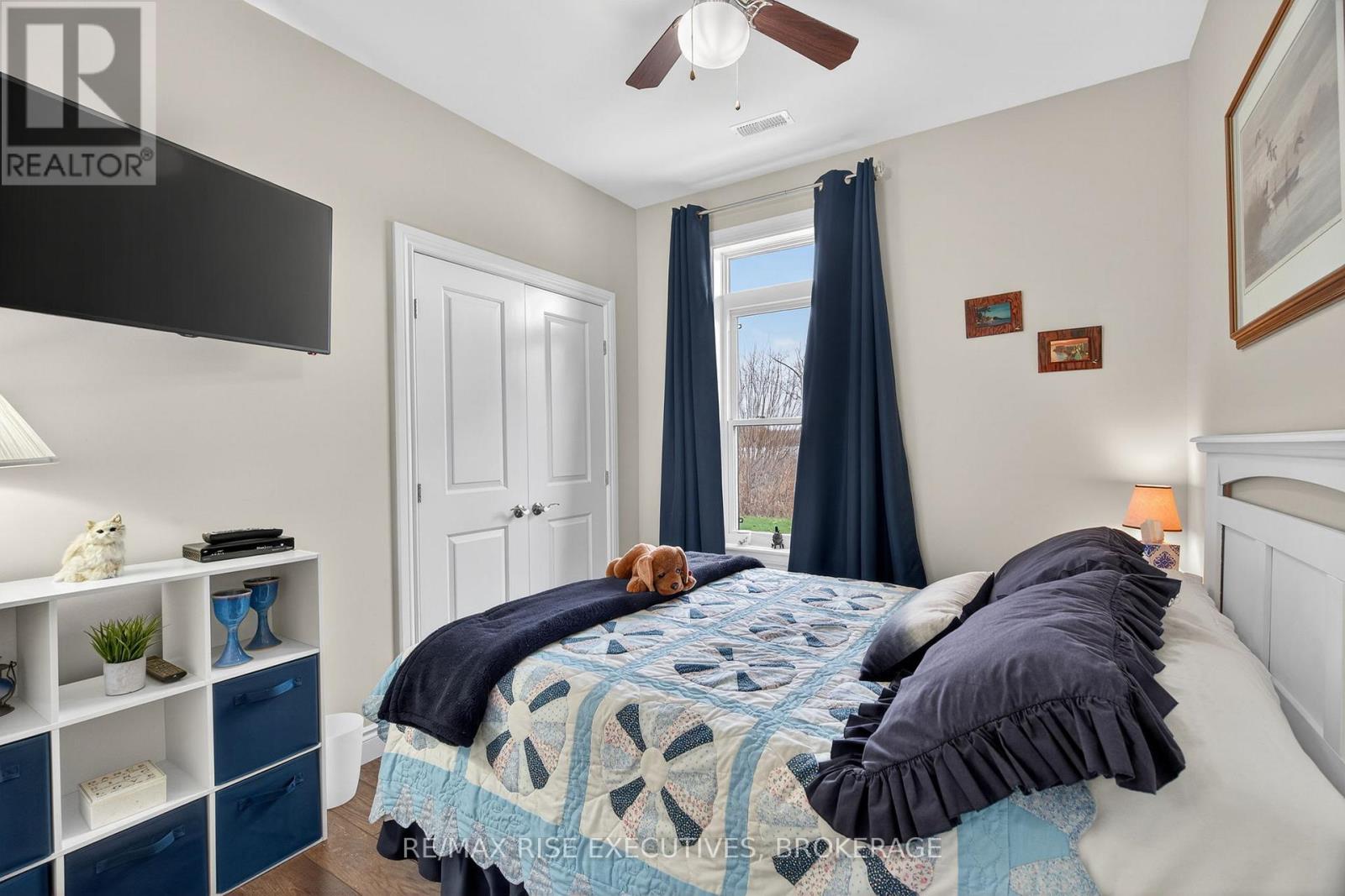 4646 Stair Step Lane, Frontenac (Frontenac South), Ontario  K0H 1H0 - Photo 22 - X13048250