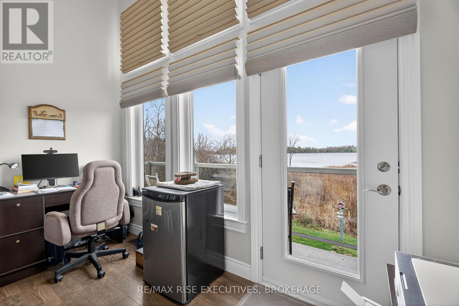 4646 Stair Step Lane, Frontenac (Frontenac South), Ontario  K0H 1H0 - Photo 11 - X13048250