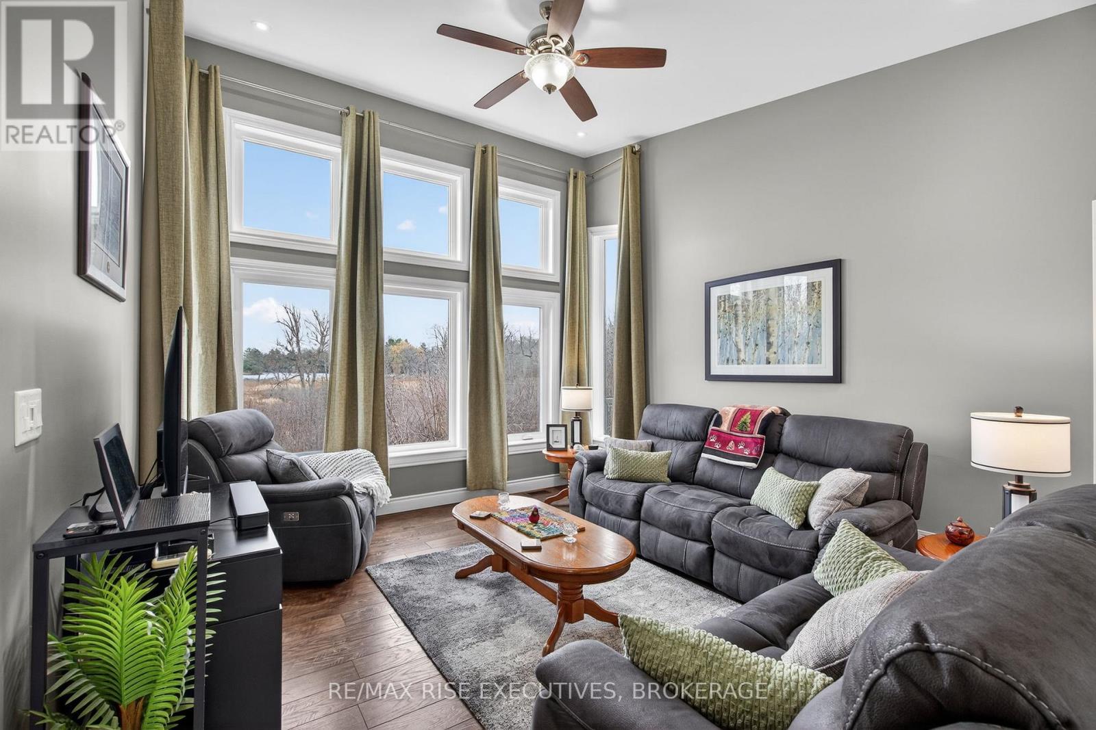 4646 Stair Step Lane, Frontenac (Frontenac South), Ontario  K0H 1H0 - Photo 12 - X13048250