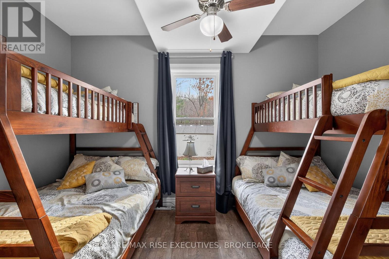 4646 Stair Step Lane, Frontenac (Frontenac South), Ontario  K0H 1H0 - Photo 25 - X13048250