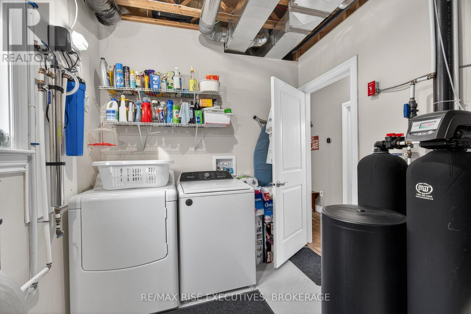 4646 Stair Step Lane, Frontenac (Frontenac South), Ontario  K0H 1H0 - Photo 26 - X13048250