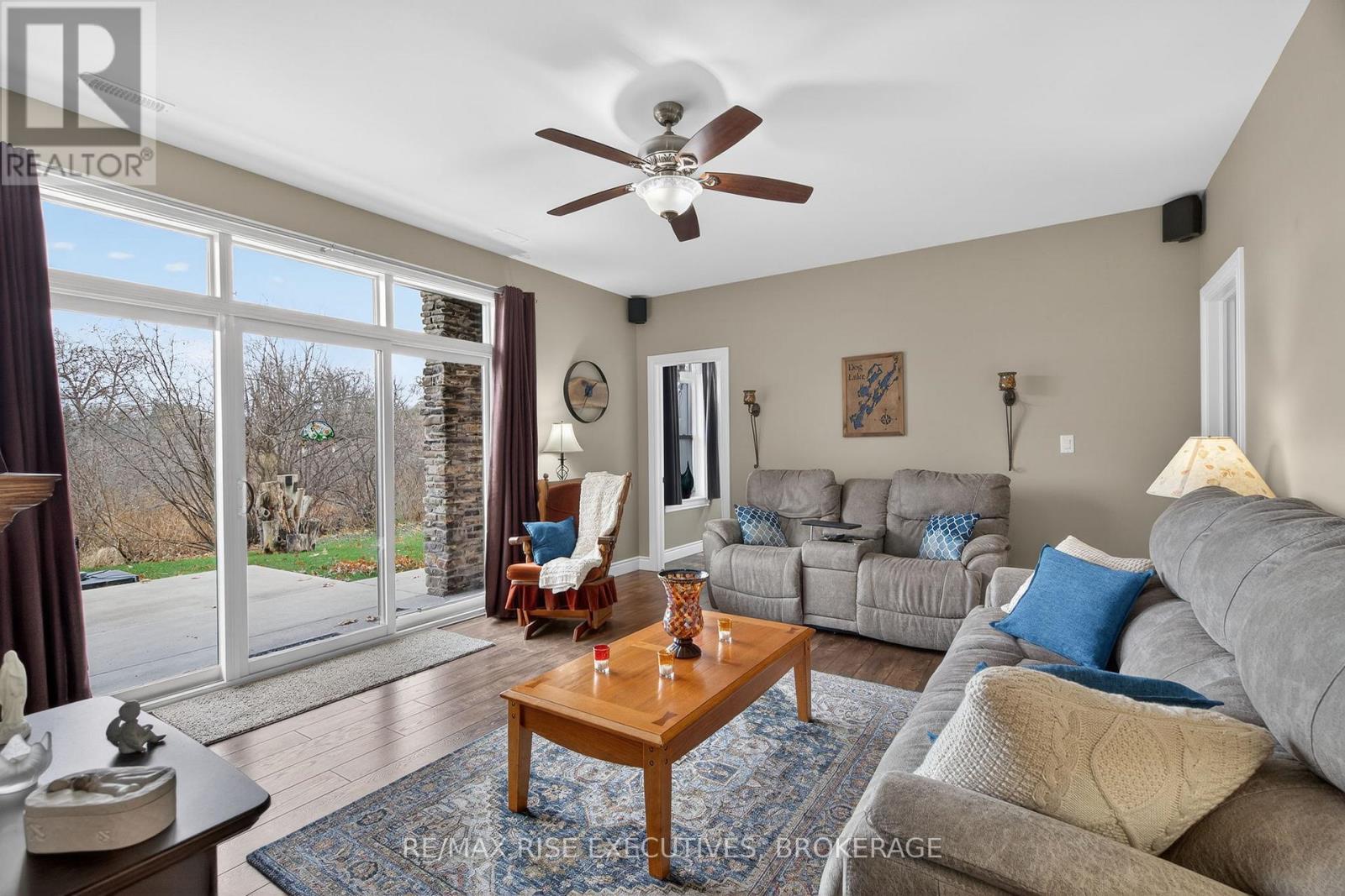 4646 Stair Step Lane, Frontenac (Frontenac South), Ontario  K0H 1H0 - Photo 20 - X13048250