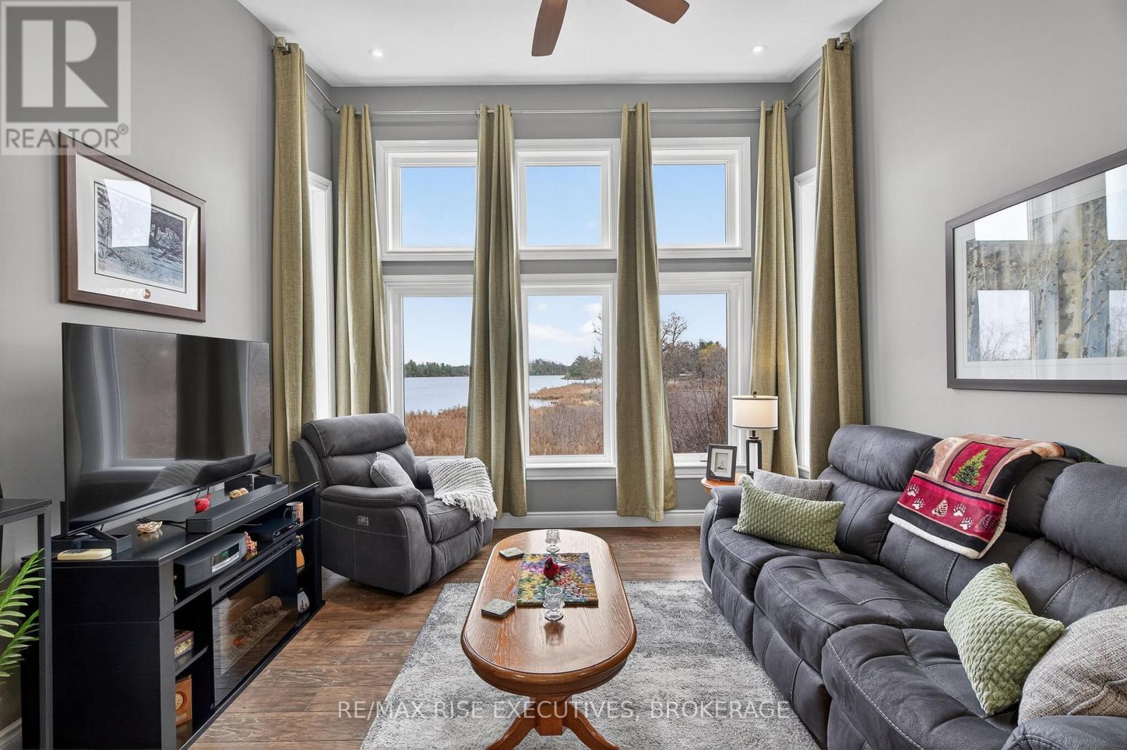 4646 Stair Step Lane, Frontenac (Frontenac South), Ontario  K0H 1H0 - Photo 13 - X13048250