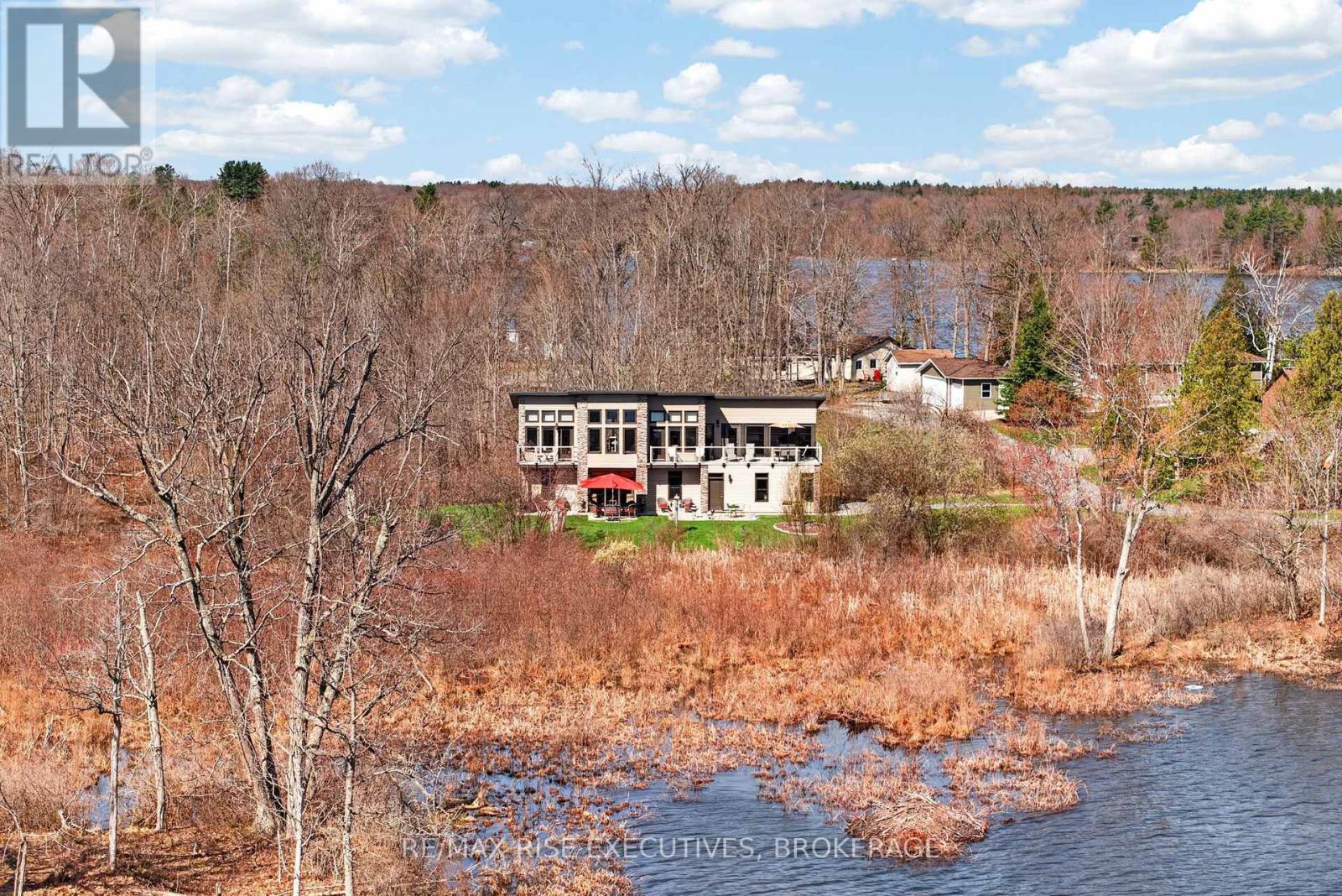 4646 Stair Step Lane, Frontenac (Frontenac South), Ontario  K0H 1H0 - Photo 42 - X13048250