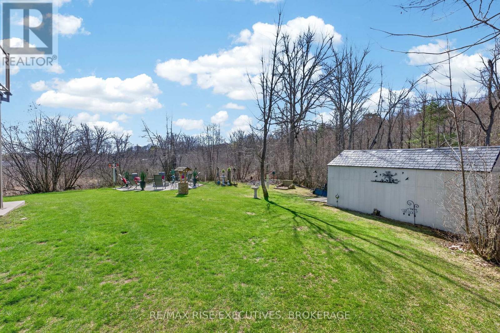 4646 Stair Step Lane, Frontenac (Frontenac South), Ontario  K0H 1H0 - Photo 35 - X13048250