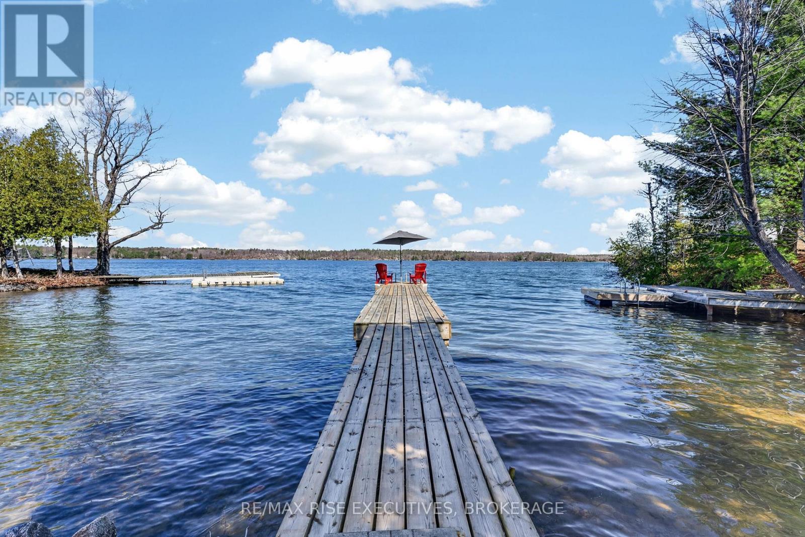 4646 Stair Step Lane, Frontenac (Frontenac South), Ontario  K0H 1H0 - Photo 32 - X13048250