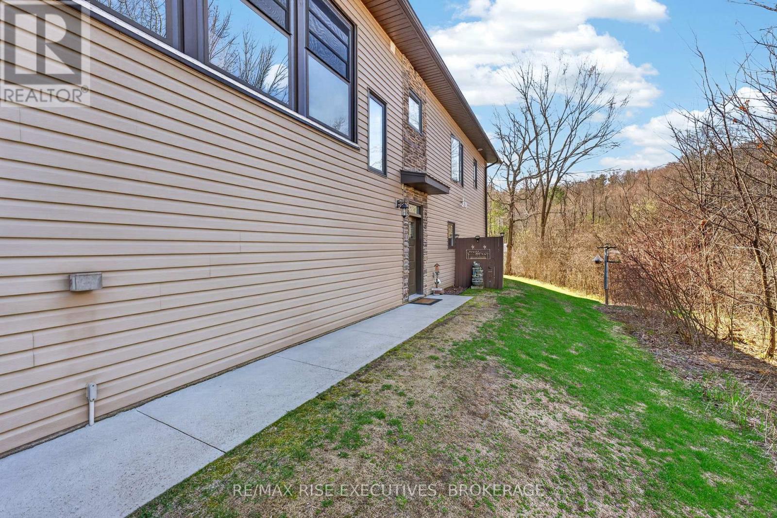 4646 Stair Step Lane, Frontenac (Frontenac South), Ontario  K0H 1H0 - Photo 34 - X13048250