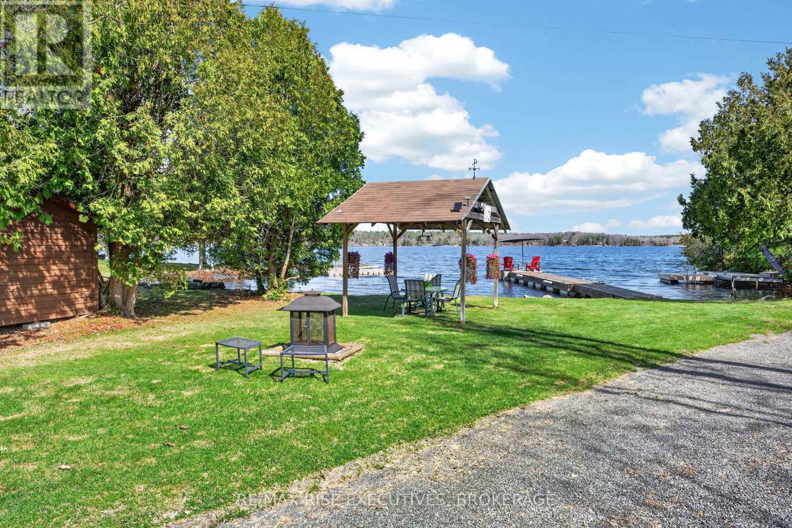 4646 Stair Step Lane, Frontenac (Frontenac South), Ontario  K0H 1H0 - Photo 31 - X13048250