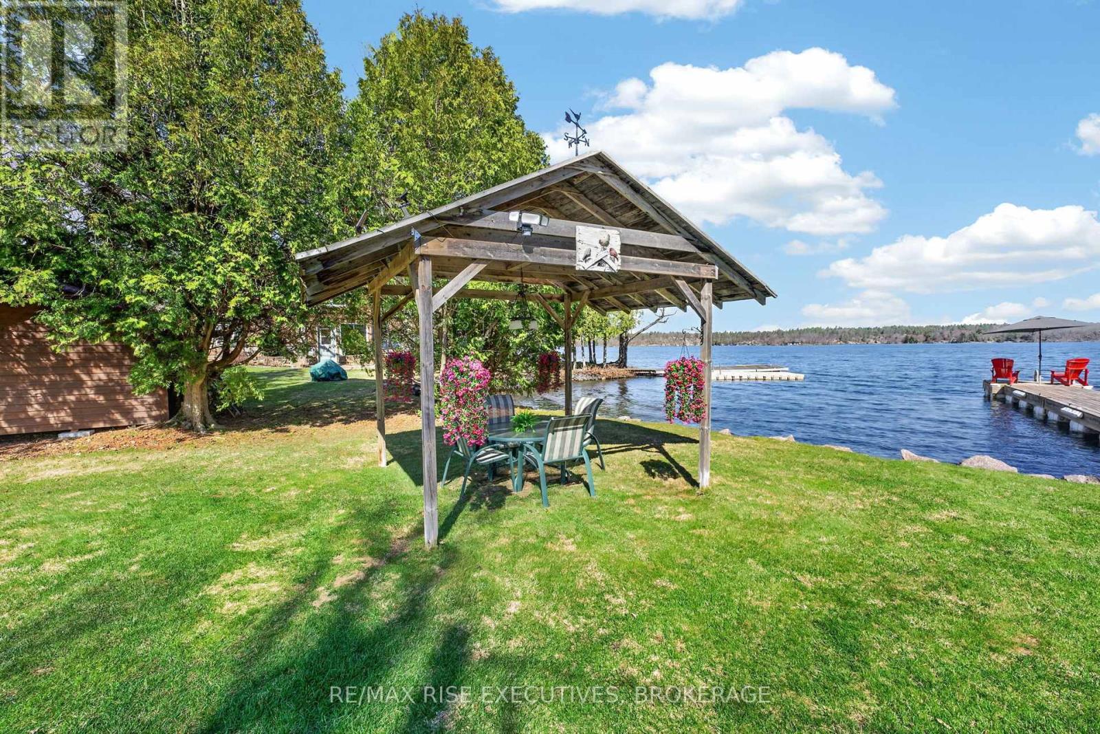 4646 Stair Step Lane, Frontenac (Frontenac South), Ontario  K0H 1H0 - Photo 33 - X13048250