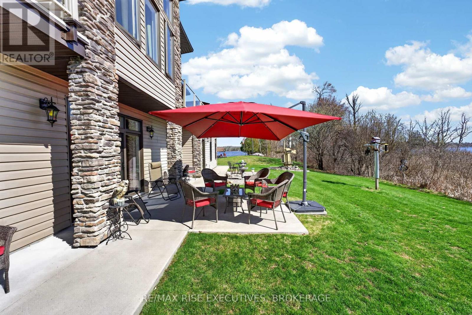 4646 Stair Step Lane, Frontenac (Frontenac South), Ontario  K0H 1H0 - Photo 36 - X13048250