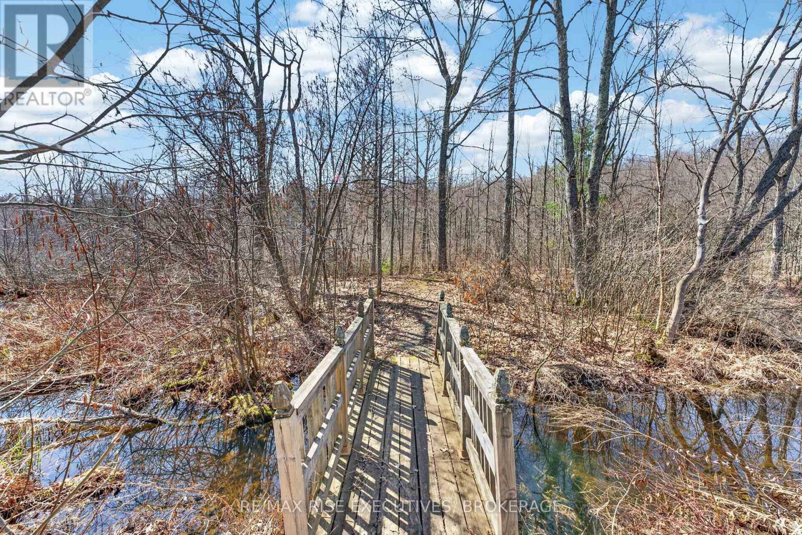 4646 Stair Step Lane, Frontenac (Frontenac South), Ontario  K0H 1H0 - Photo 39 - X13048250