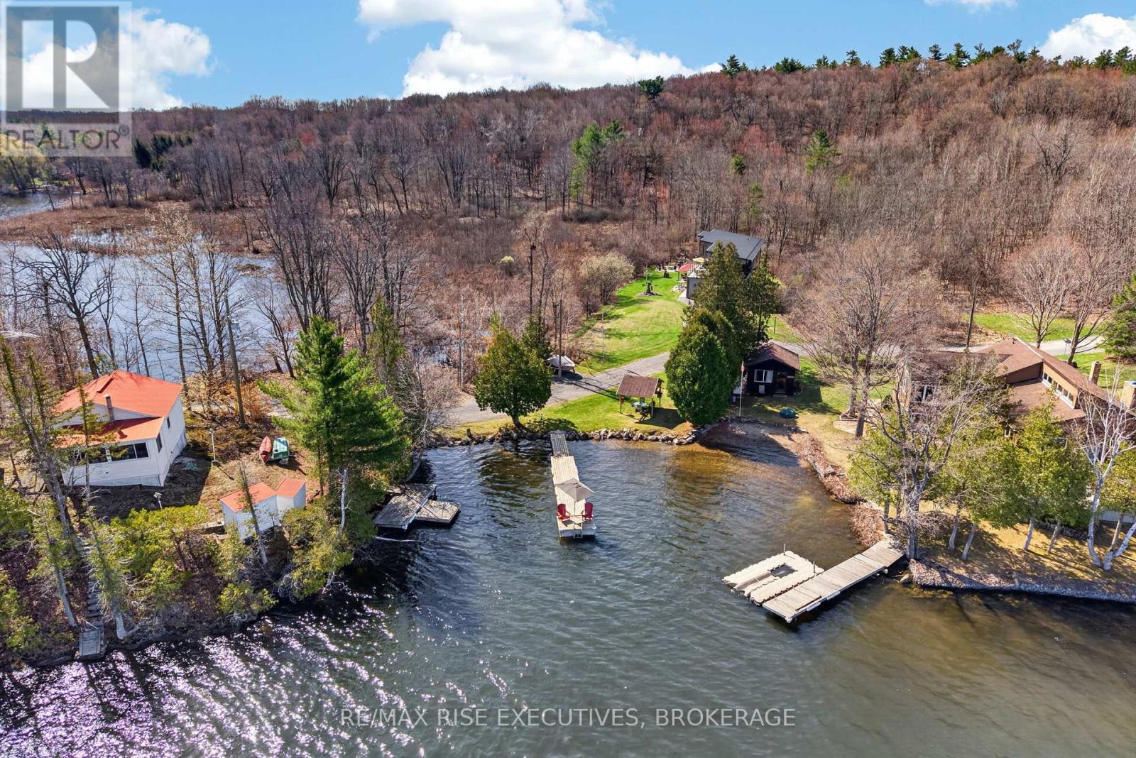 4646 Stair Step Lane, Frontenac (Frontenac South), Ontario  K0H 1H0 - Photo 43 - X13048250