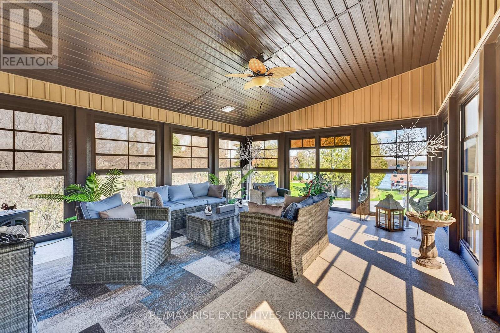 4646 Stair Step Lane, Frontenac (Frontenac South), Ontario  K0H 1H0 - Photo 40 - X13048250