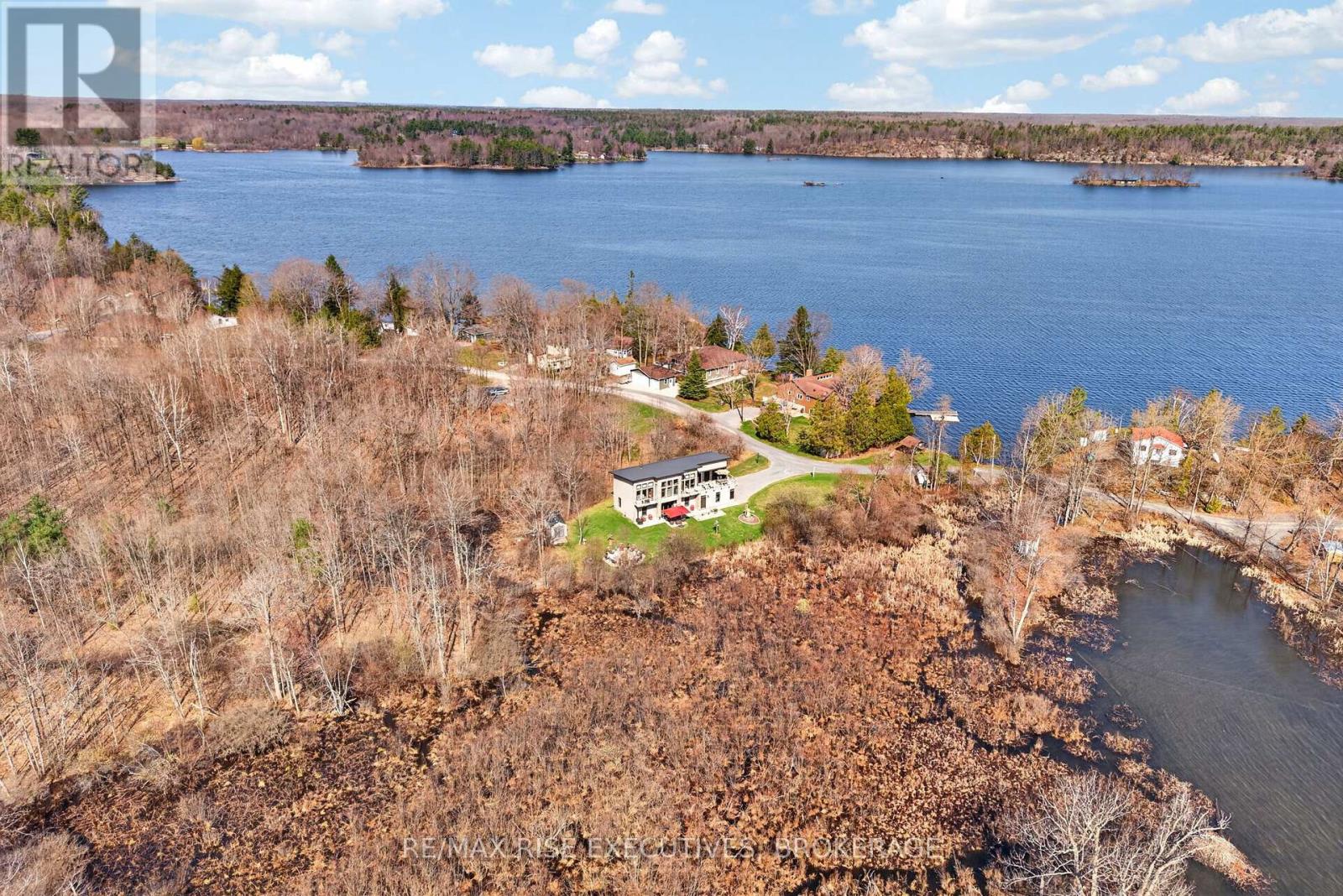 4646 Stair Step Lane, Frontenac (Frontenac South), Ontario  K0H 1H0 - Photo 44 - X13048250