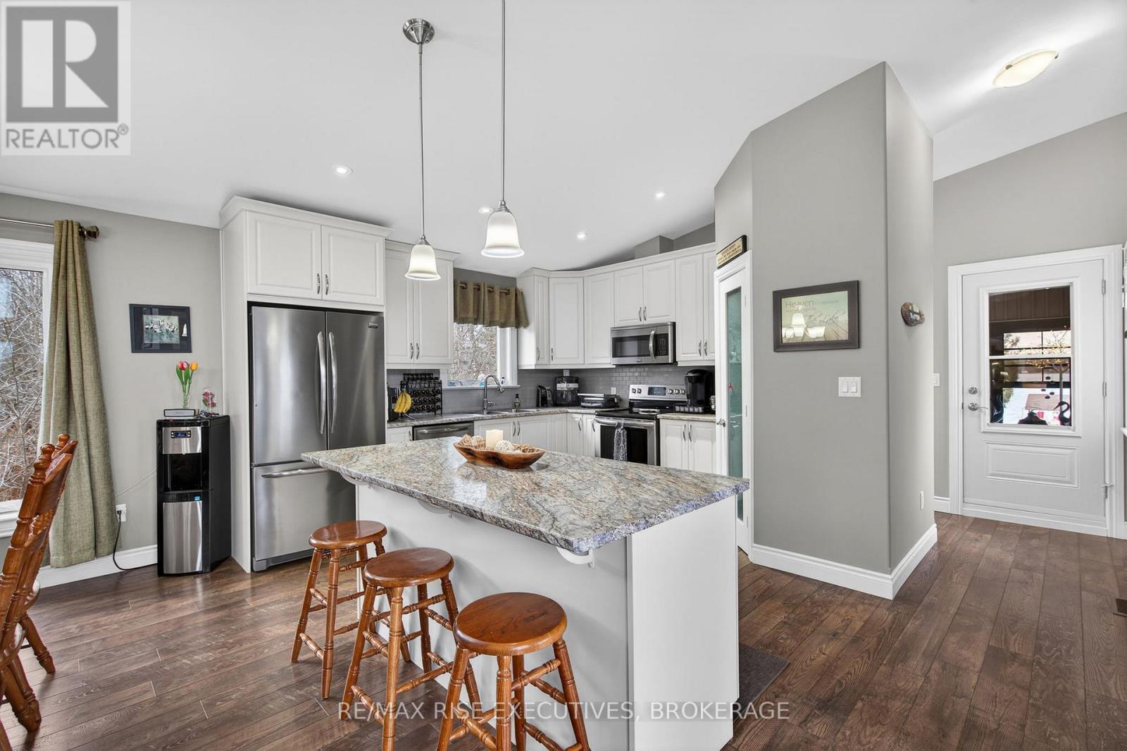 4646 Stair Step Lane, Frontenac (Frontenac South), Ontario  K0H 1H0 - Photo 8 - X13048250