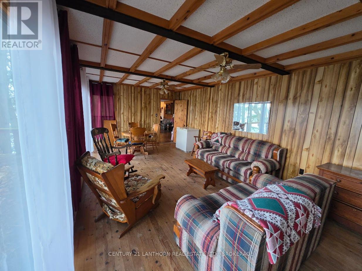 608 Cedarstone Road, Stone Mills, Ontario  K0K 3G0 - Photo 10 - X13047658