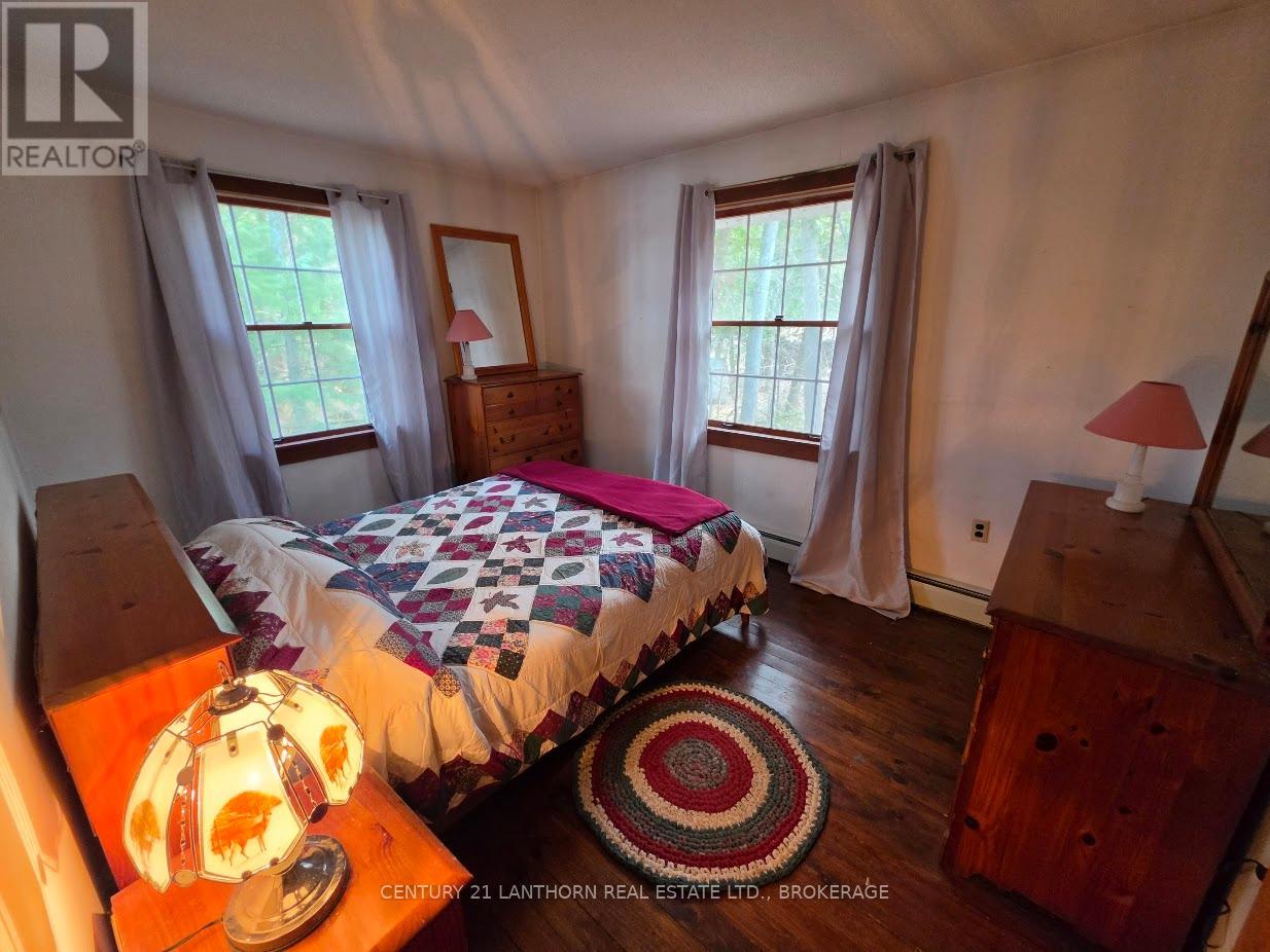 608 Cedarstone Road, Stone Mills, Ontario  K0K 3G0 - Photo 13 - X13047658