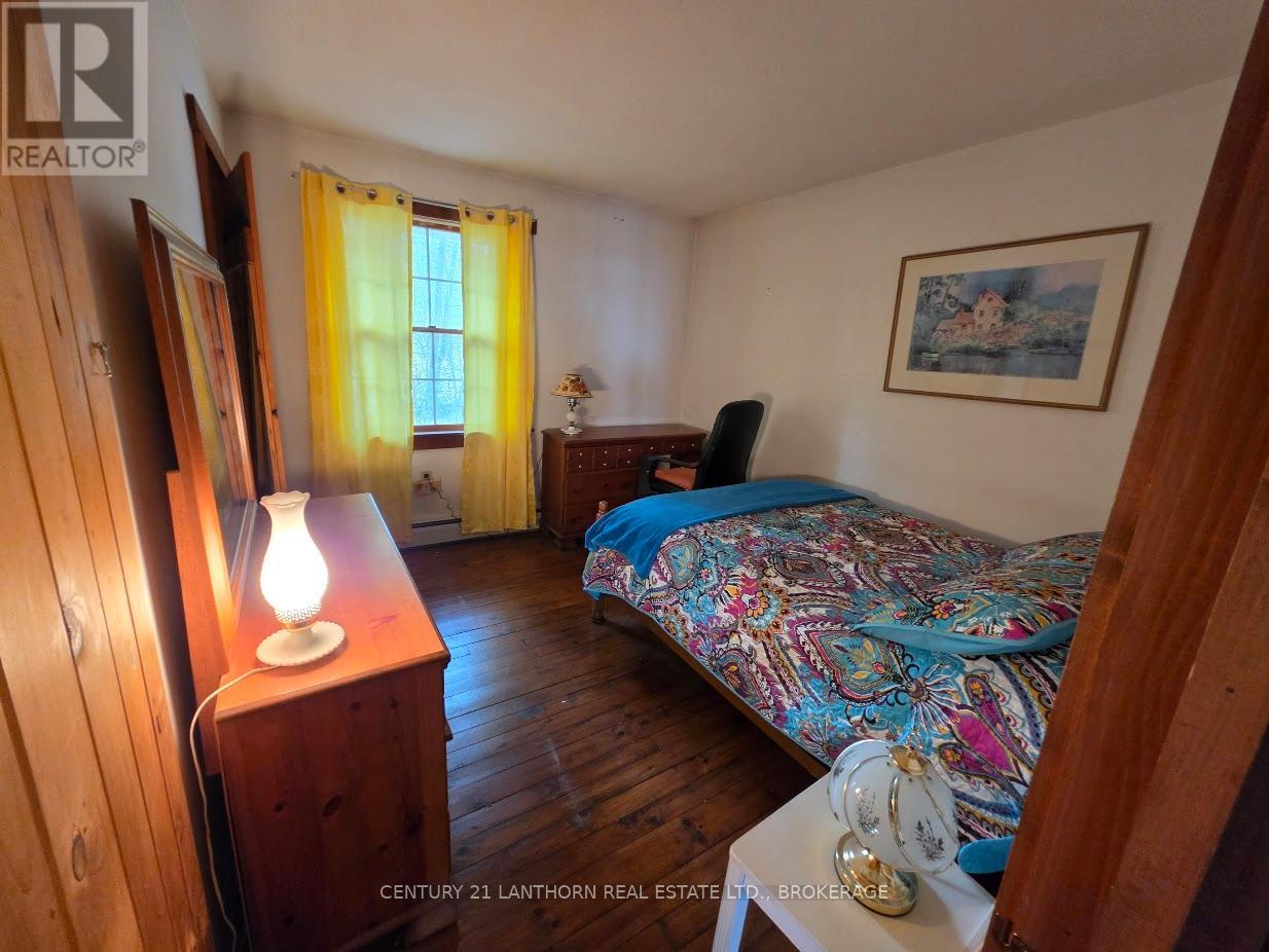 608 Cedarstone Road, Stone Mills, Ontario  K0K 3G0 - Photo 12 - X13047658