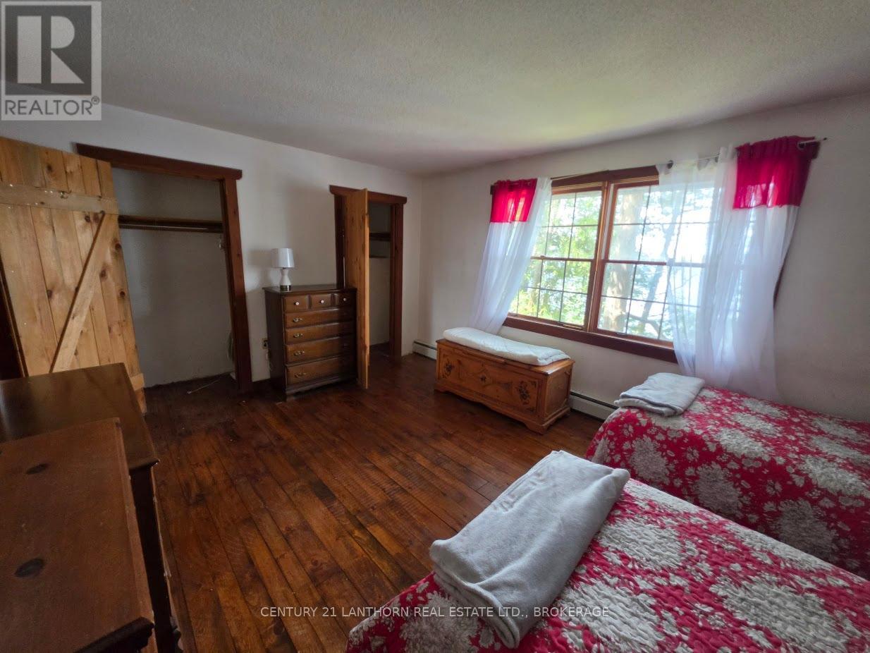 608 Cedarstone Road, Stone Mills, Ontario  K0K 3G0 - Photo 17 - X13047658
