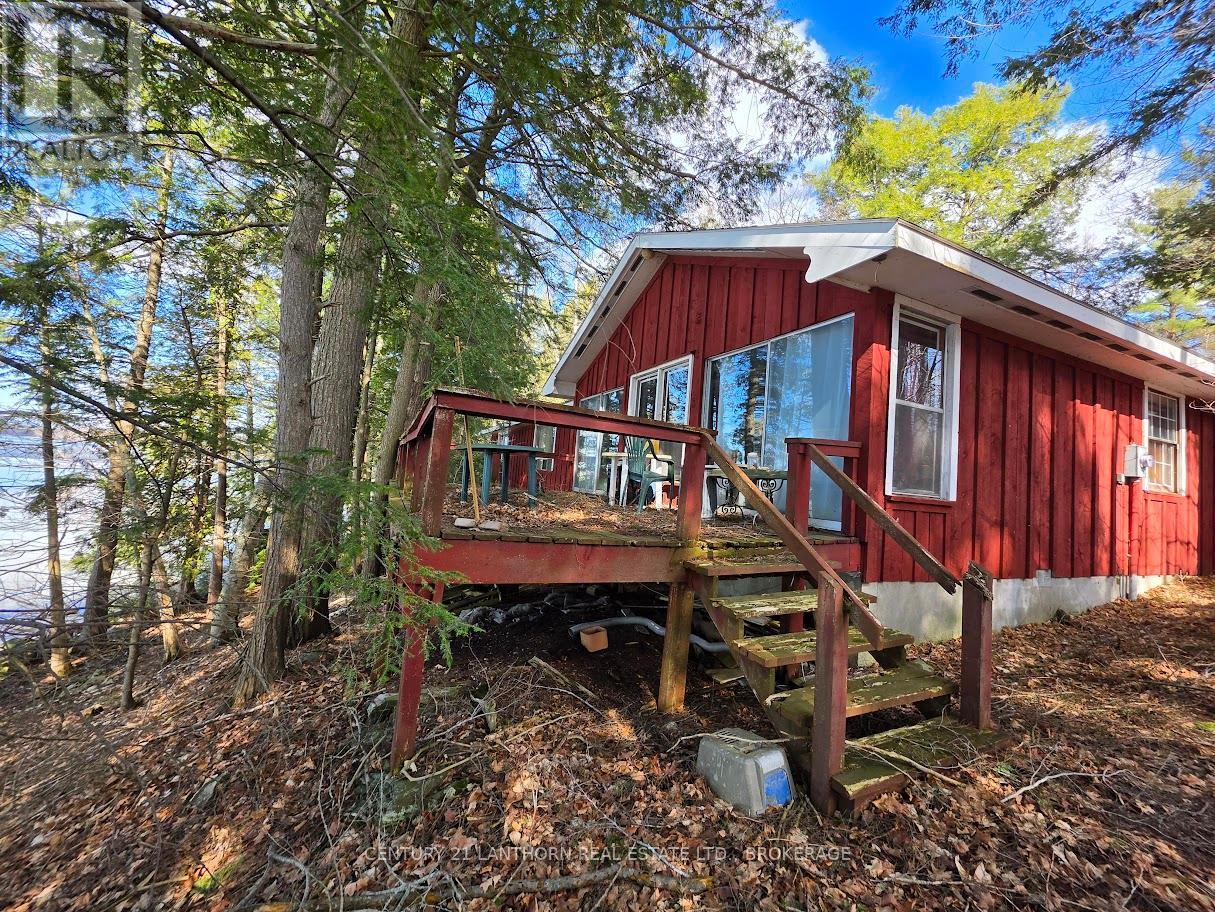 608 Cedarstone Road, Stone Mills, Ontario  K0K 3G0 - Photo 2 - X13047658