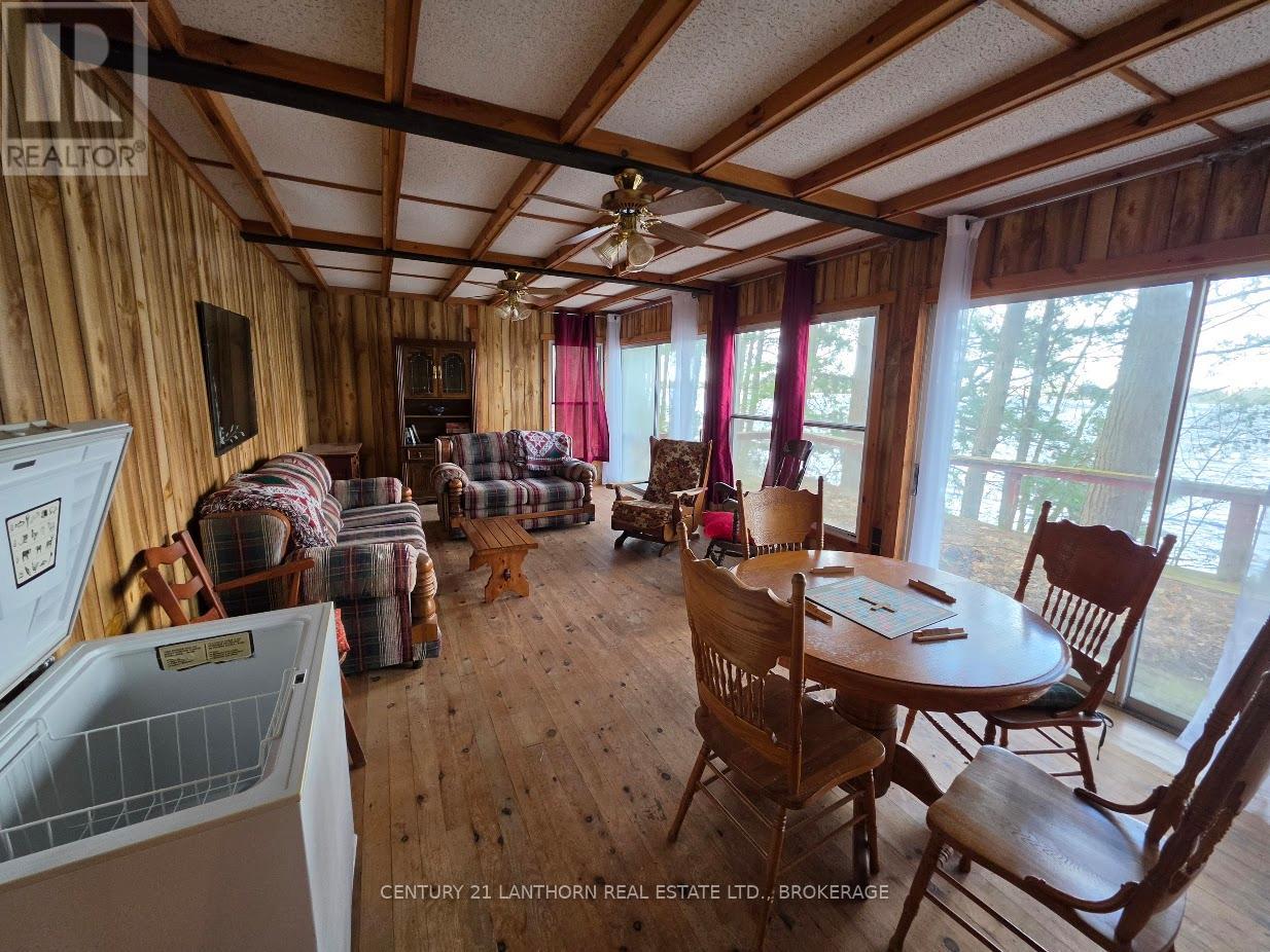 608 Cedarstone Road, Stone Mills, Ontario  K0K 3G0 - Photo 9 - X13047658