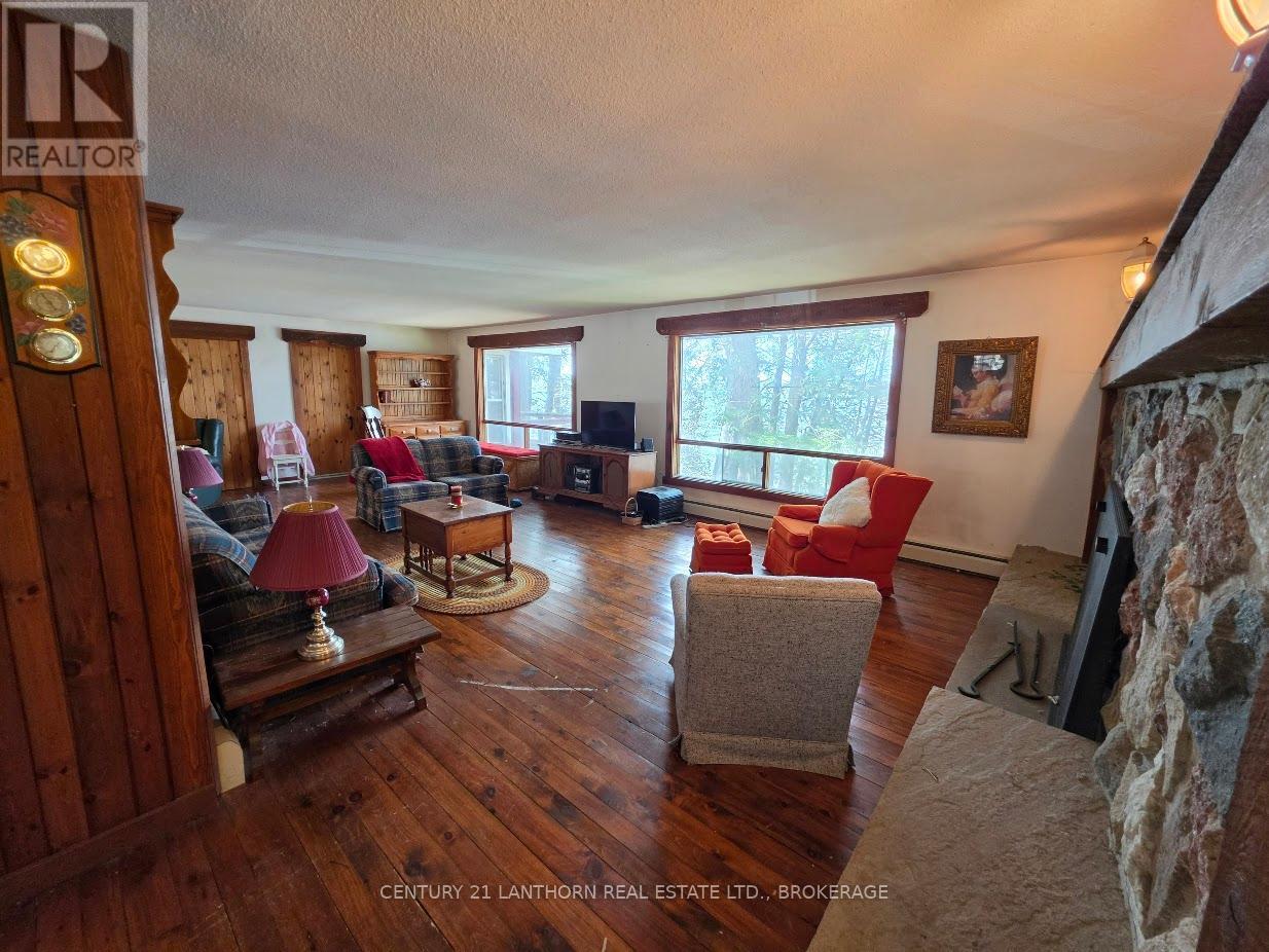 608 Cedarstone Road, Stone Mills, Ontario  K0K 3G0 - Photo 18 - X13047658