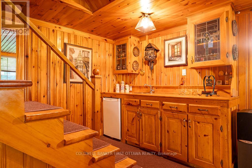 1102 Ebbs Bay Road, Drummond/north Elmsley, Ontario  K7C 0C5 - Photo 19 - X12796690