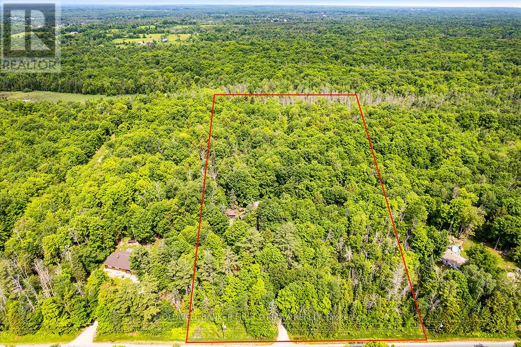 1102 Ebbs Bay Road, Drummond/north Elmsley, Ontario  K7C 0C5 - Photo 36 - X12796690