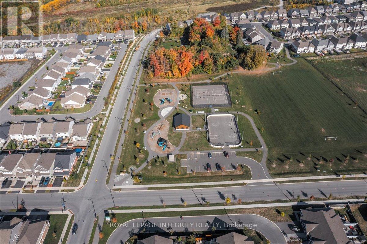 819 Tewin Circle, Ottawa, Ontario  K4A 1K2 - Photo 42 - X12903494