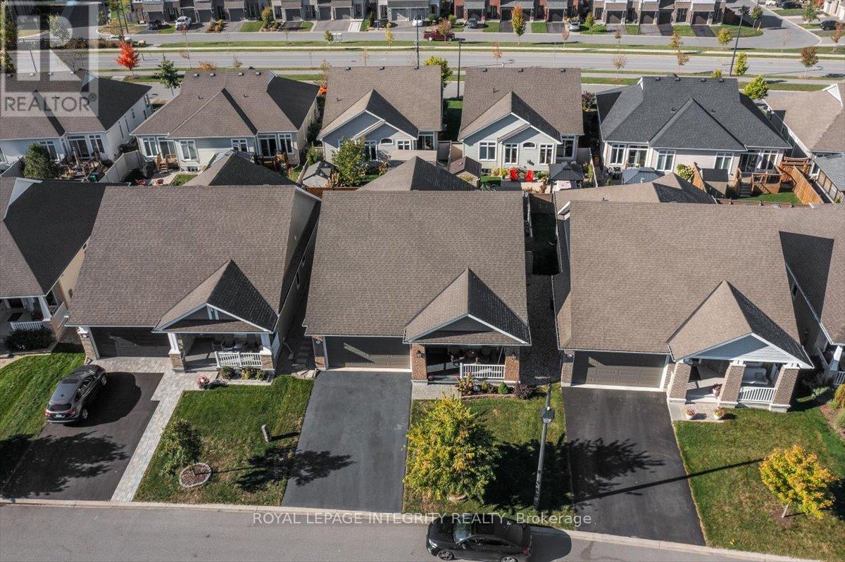 819 Tewin Circle, Ottawa, Ontario  K4A 1K2 - Photo 38 - X12903494