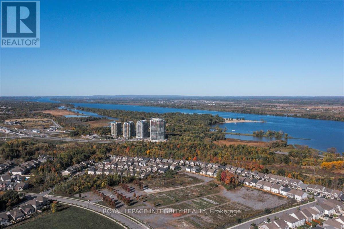 819 Tewin Circle, Ottawa, Ontario  K4A 1K2 - Photo 46 - X12903494