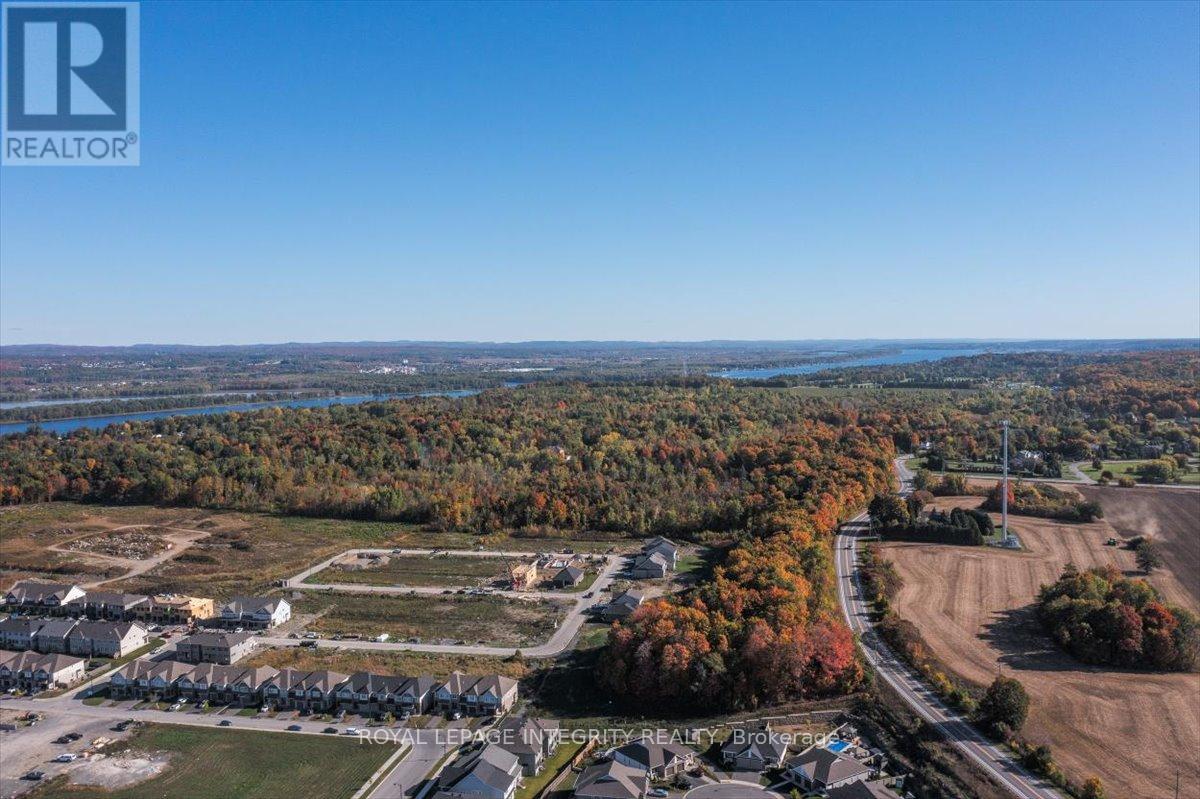 819 Tewin Circle, Ottawa, Ontario  K4A 1K2 - Photo 45 - X12903494