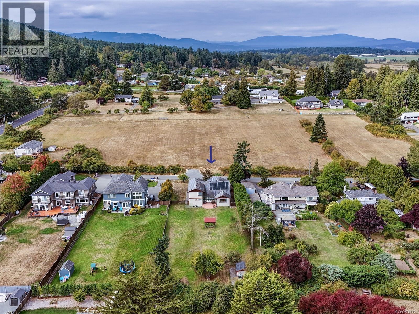 9173 Basswood Rd, North Saanich, British Columbia  V8L 3W8 - Photo 29 - 1033381