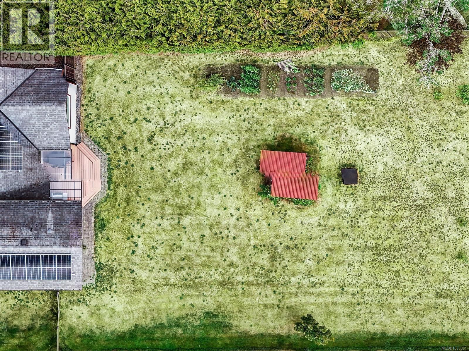 9173 Basswood Rd, North Saanich, British Columbia  V8L 3W8 - Photo 30 - 1033381