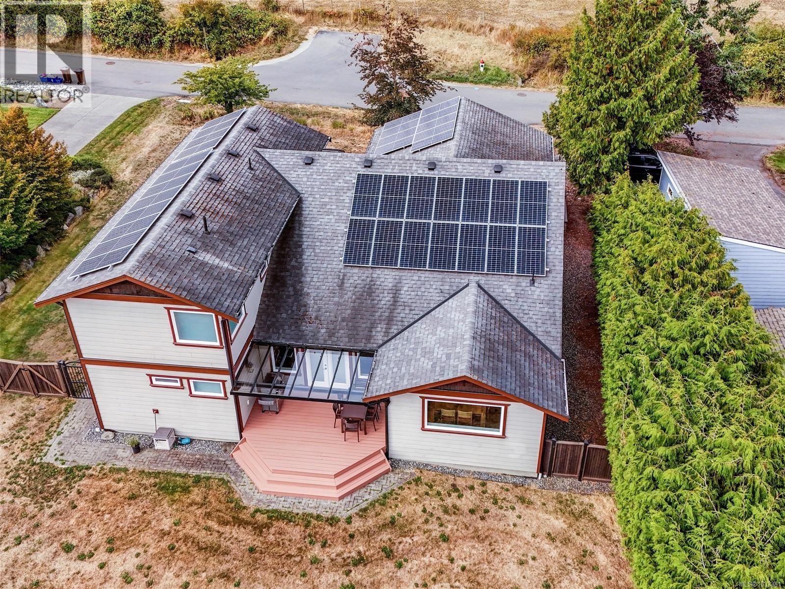 9173 Basswood Rd, North Saanich, British Columbia  V8L 3W8 - Photo 31 - 1033381