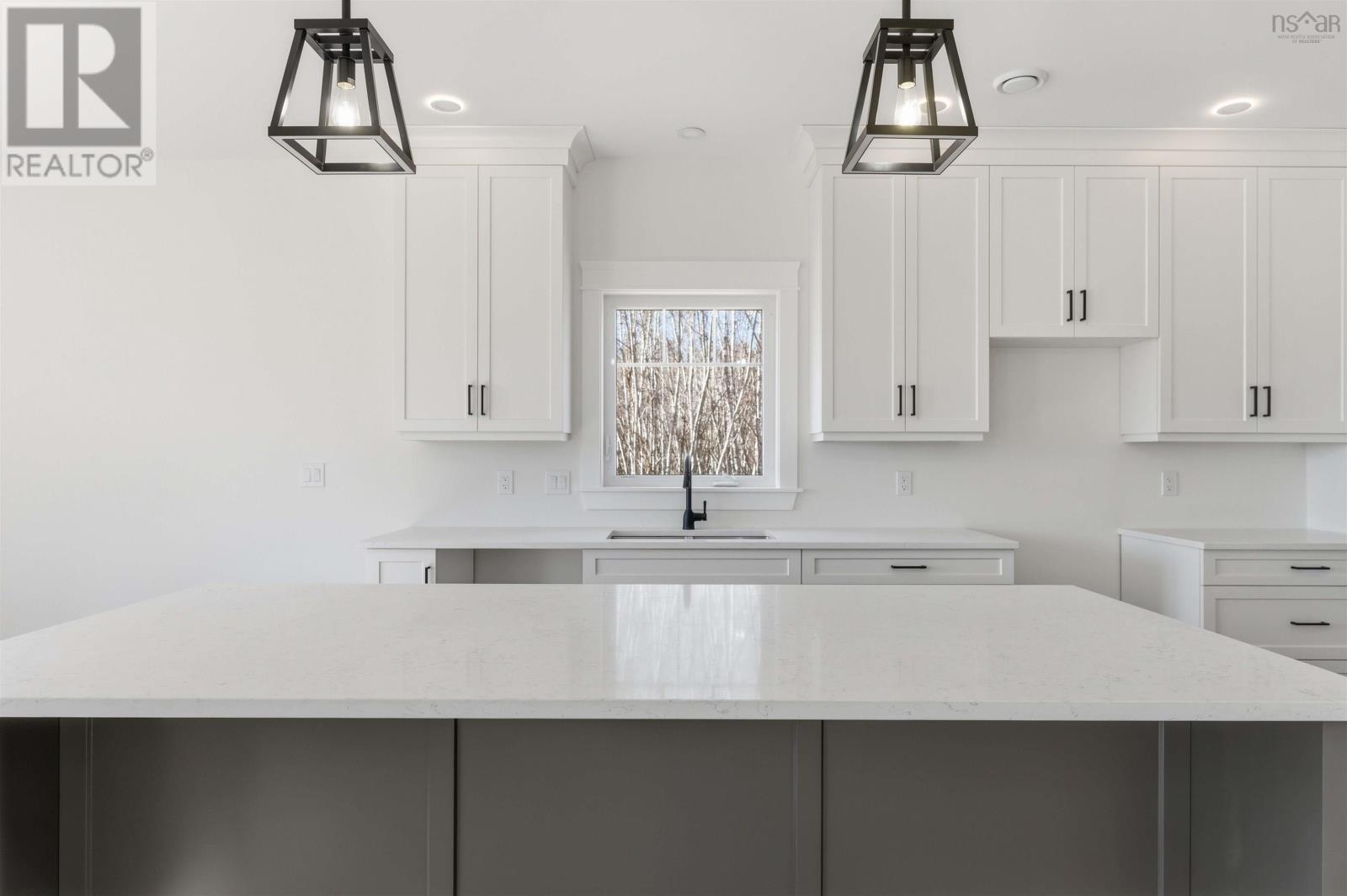 39 Kearne Avenue, Oakhurst Subdivision, Kingston, Nova Scotia  B0P 1R0 - Photo 10 - 202528275