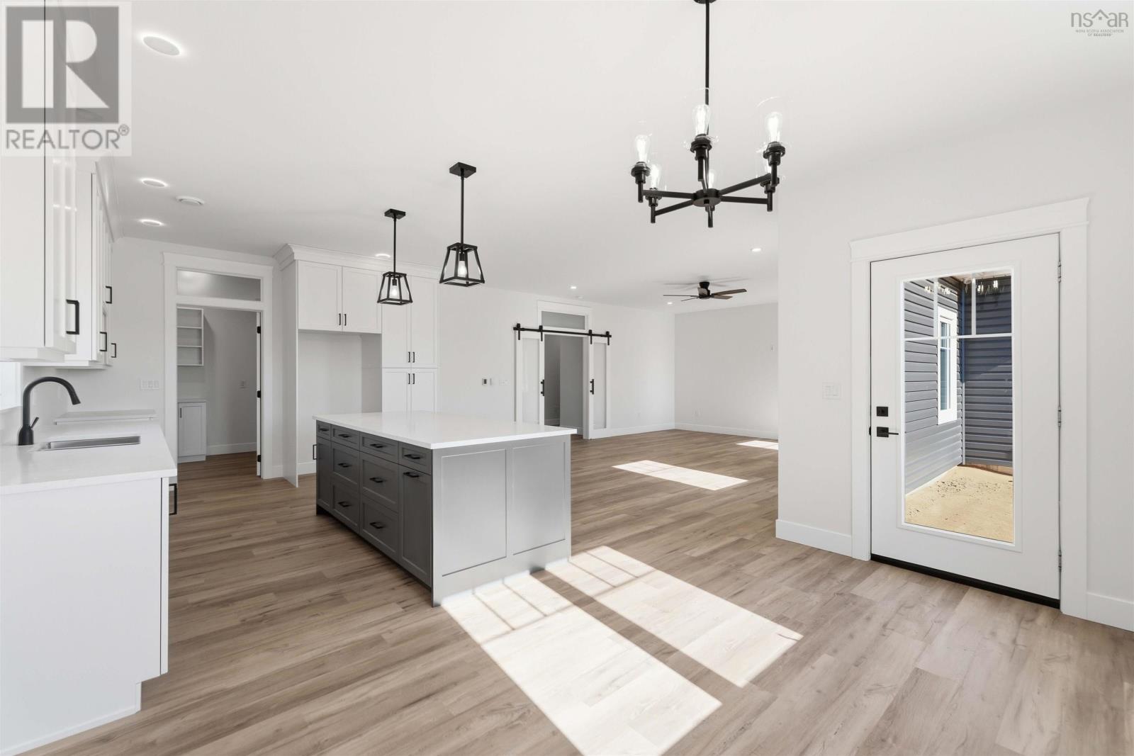 39 Kearne Avenue, Oakhurst Subdivision, Kingston, Nova Scotia  B0P 1R0 - Photo 12 - 202528275