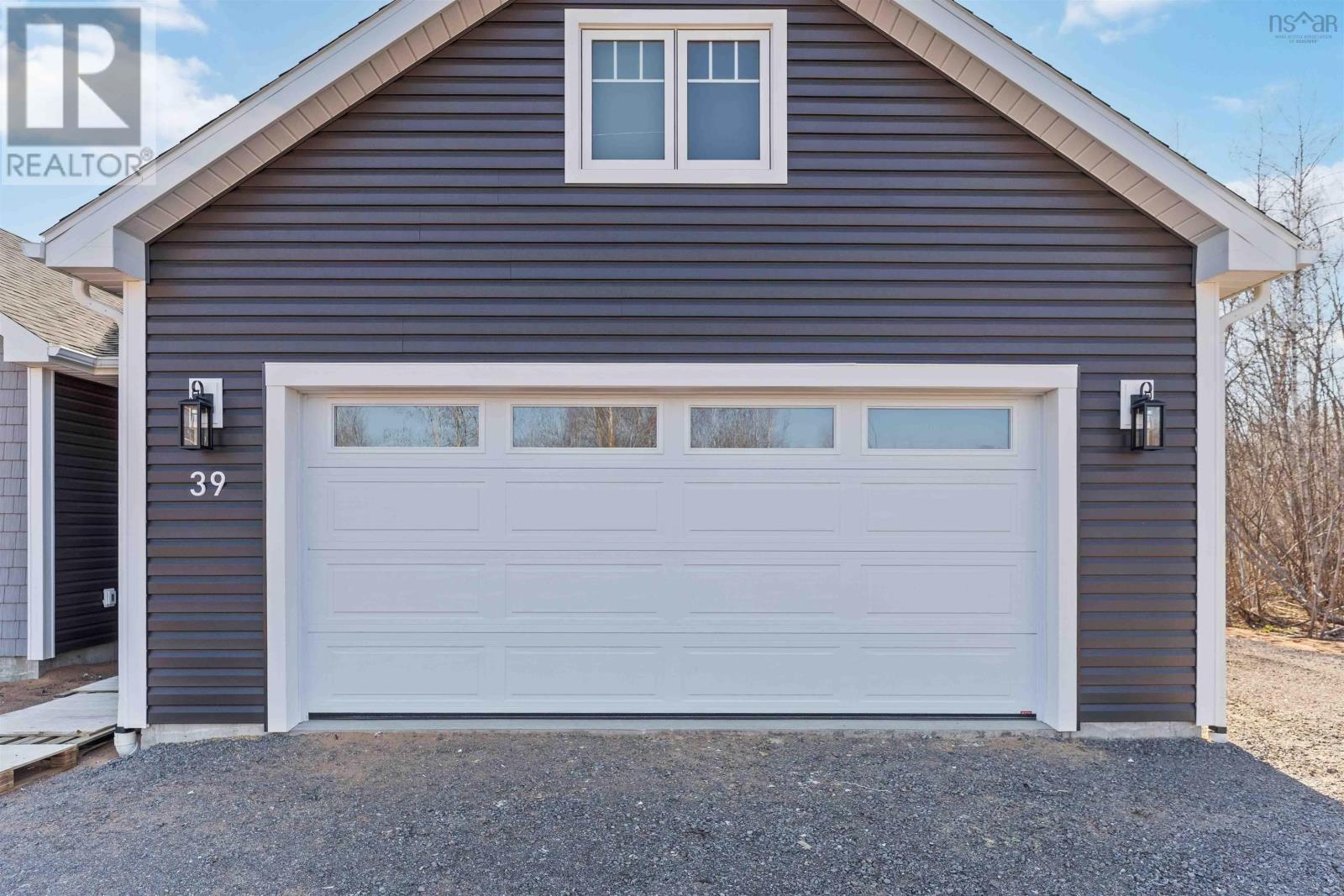 39 Kearne Avenue, Oakhurst Subdivision, Kingston, Nova Scotia  B0P 1R0 - Photo 2 - 202528275