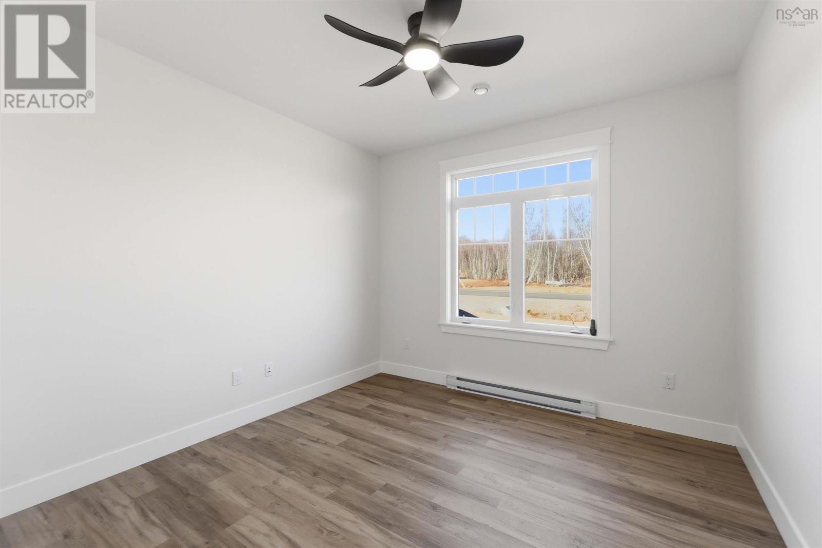 39 Kearne Avenue, Oakhurst Subdivision, Kingston, Nova Scotia  B0P 1R0 - Photo 24 - 202528275