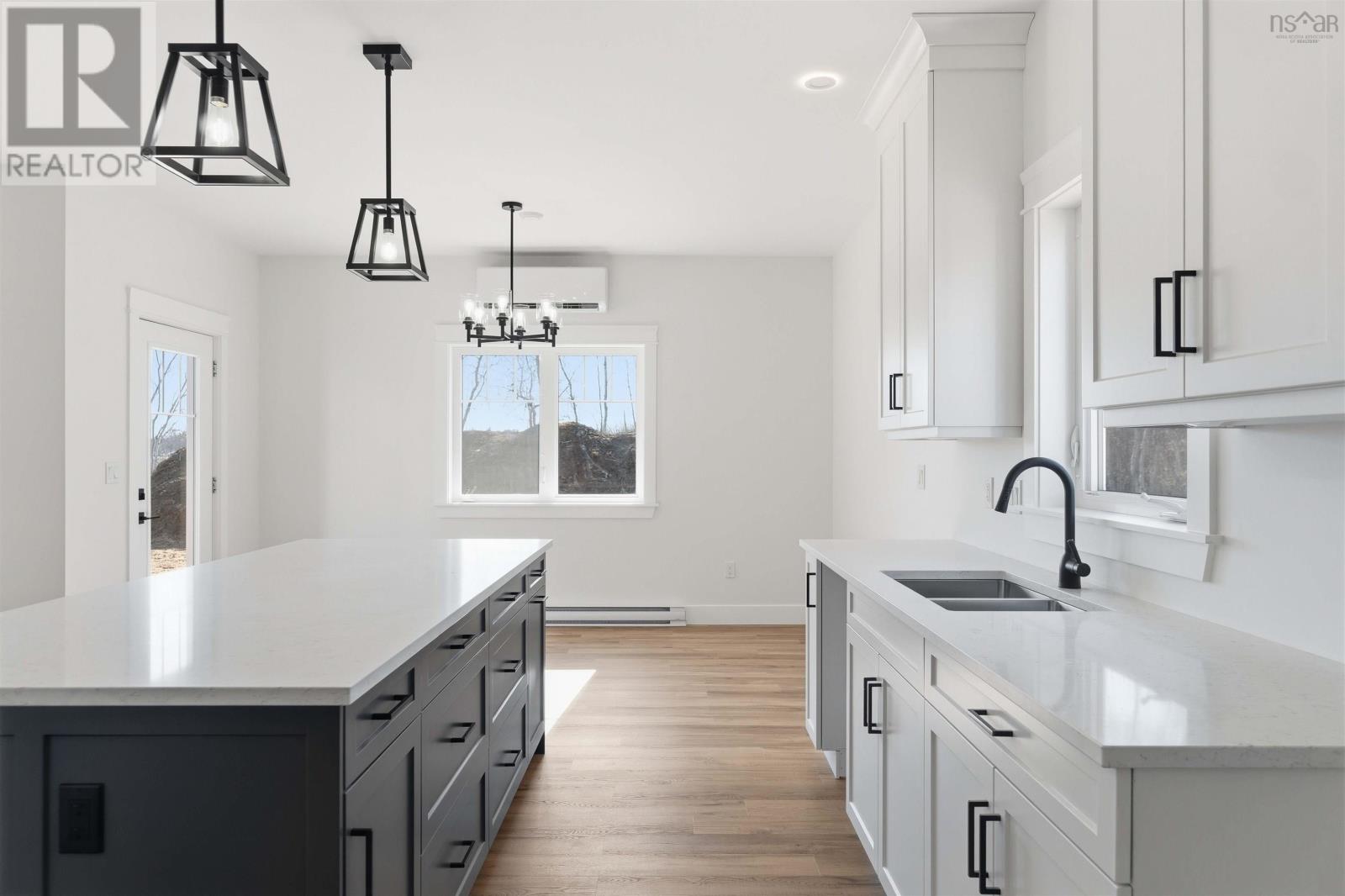 39 Kearne Avenue, Oakhurst Subdivision, Kingston, Nova Scotia  B0P 1R0 - Photo 15 - 202528275