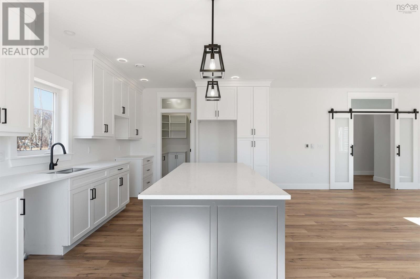 39 Kearne Avenue, Oakhurst Subdivision, Kingston, Nova Scotia  B0P 1R0 - Photo 13 - 202528275