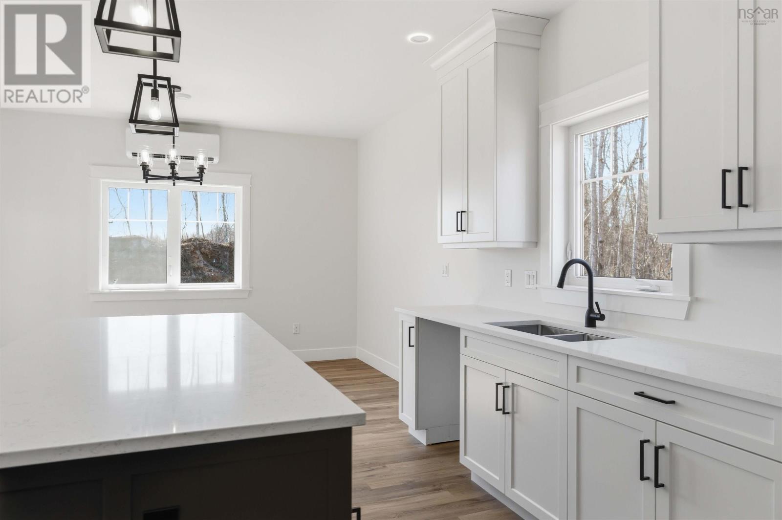 39 Kearne Avenue, Oakhurst Subdivision, Kingston, Nova Scotia  B0P 1R0 - Photo 23 - 202528275