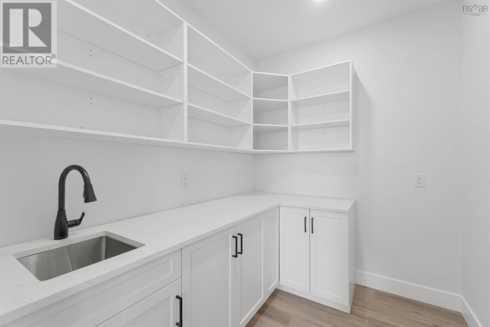 39 Kearne Avenue, Oakhurst Subdivision, Kingston, Nova Scotia  B0P 1R0 - Photo 14 - 202528275