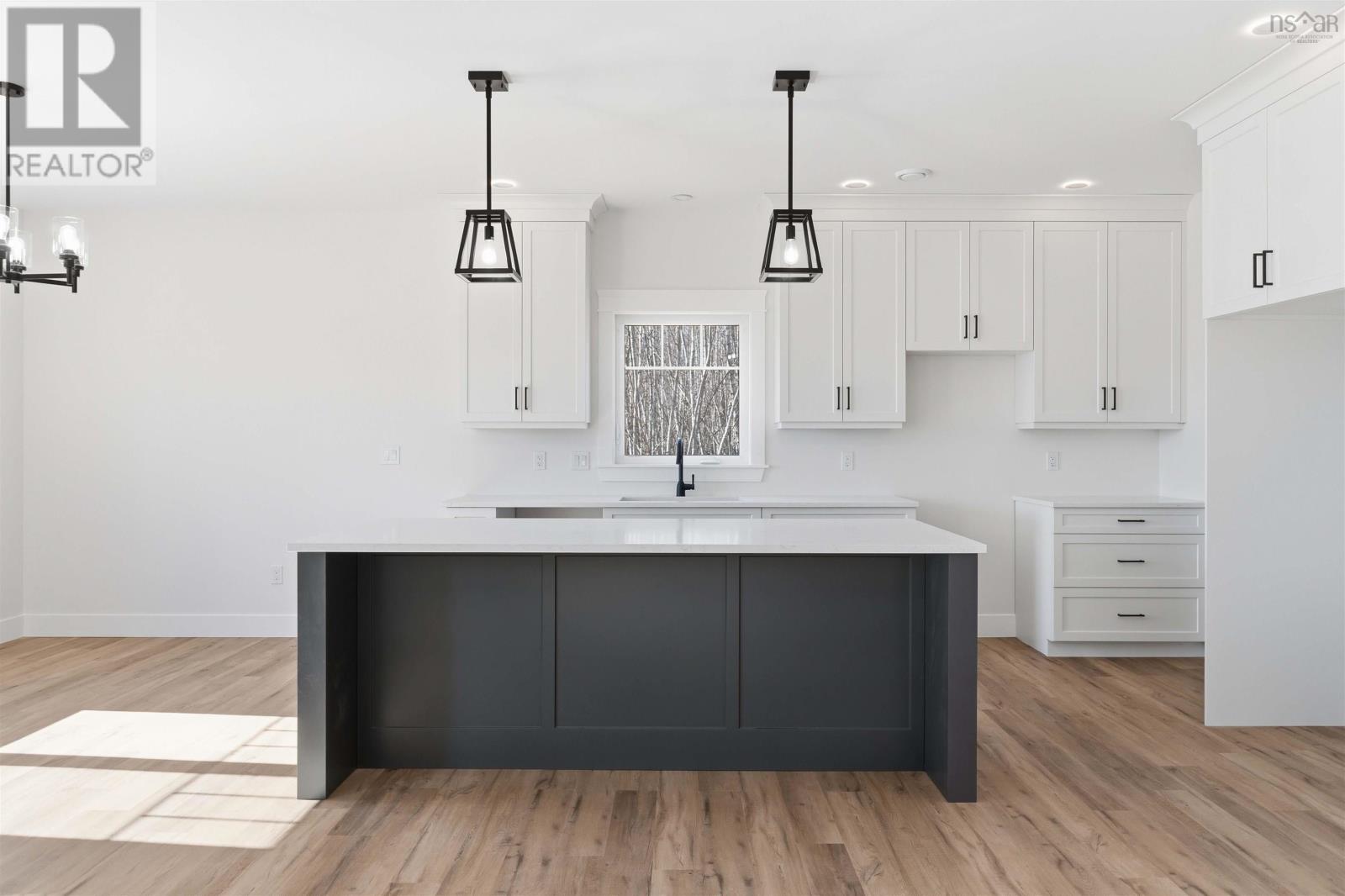 39 Kearne Avenue, Oakhurst Subdivision, Kingston, Nova Scotia  B0P 1R0 - Photo 20 - 202528275