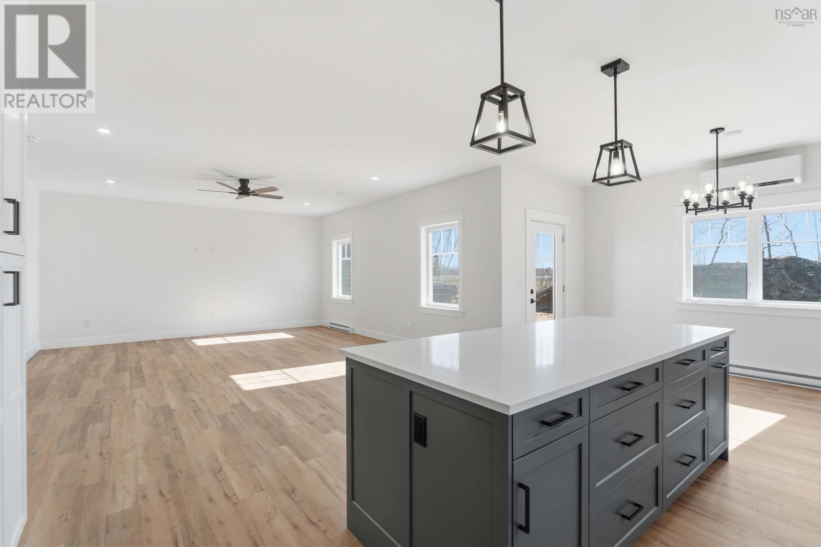 39 Kearne Avenue, Oakhurst Subdivision, Kingston, Nova Scotia  B0P 1R0 - Photo 16 - 202528275