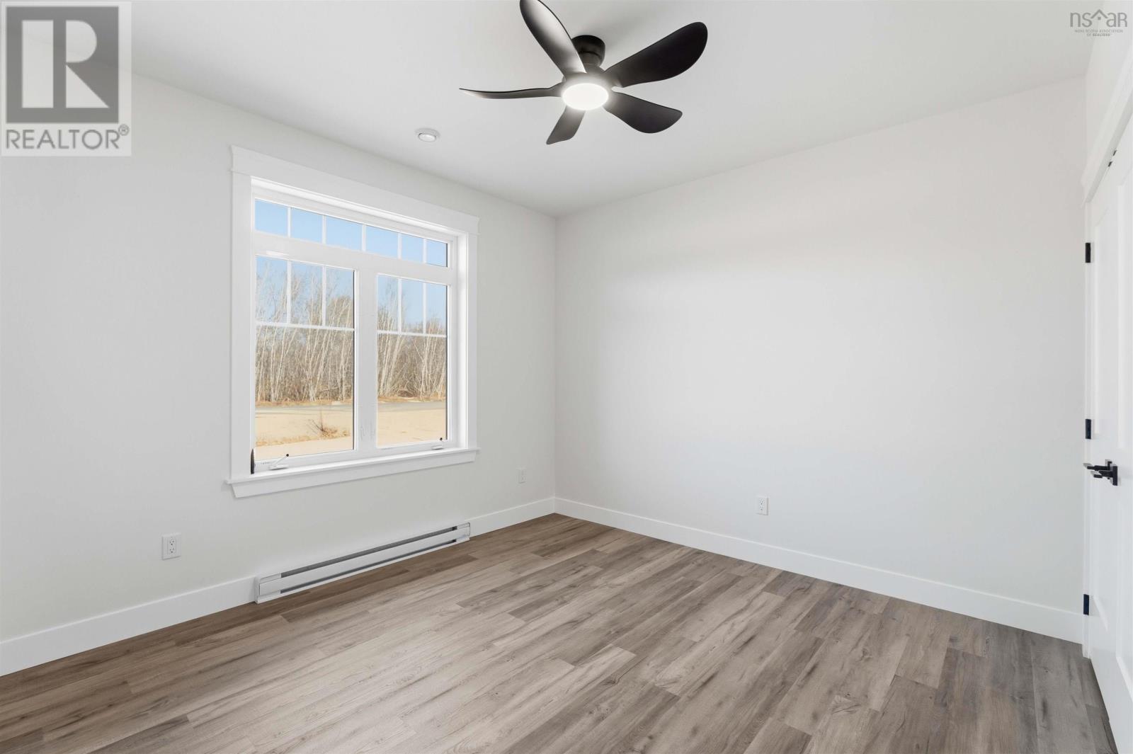 39 Kearne Avenue, Oakhurst Subdivision, Kingston, Nova Scotia  B0P 1R0 - Photo 26 - 202528275