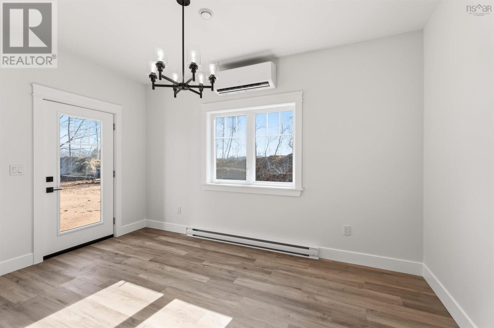 39 Kearne Avenue, Oakhurst Subdivision, Kingston, Nova Scotia  B0P 1R0 - Photo 11 - 202528275