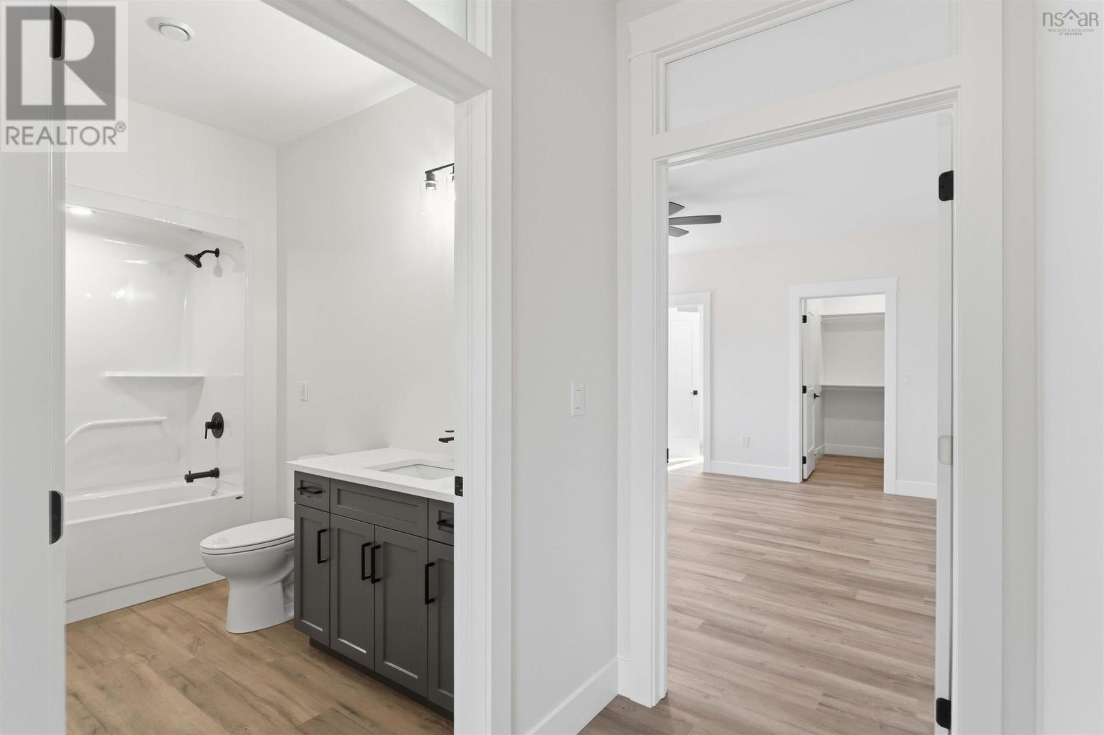 39 Kearne Avenue, Oakhurst Subdivision, Kingston, Nova Scotia  B0P 1R0 - Photo 28 - 202528275