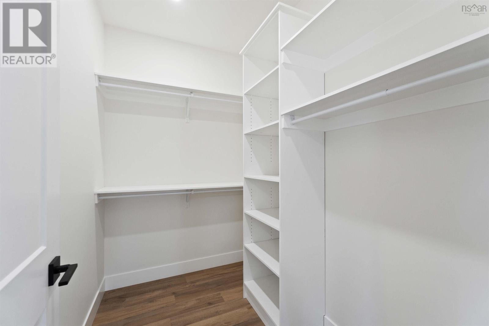 39 Kearne Avenue, Oakhurst Subdivision, Kingston, Nova Scotia  B0P 1R0 - Photo 32 - 202528275